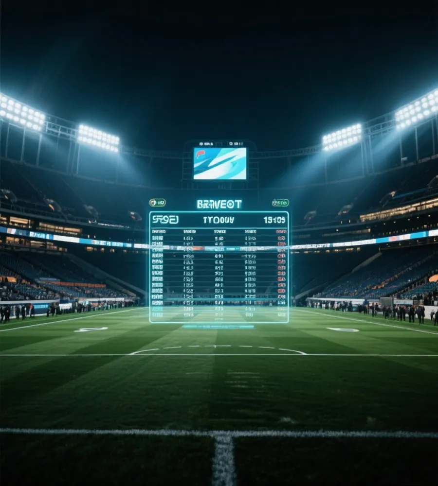 比赛日赛程提醒与观赛规划